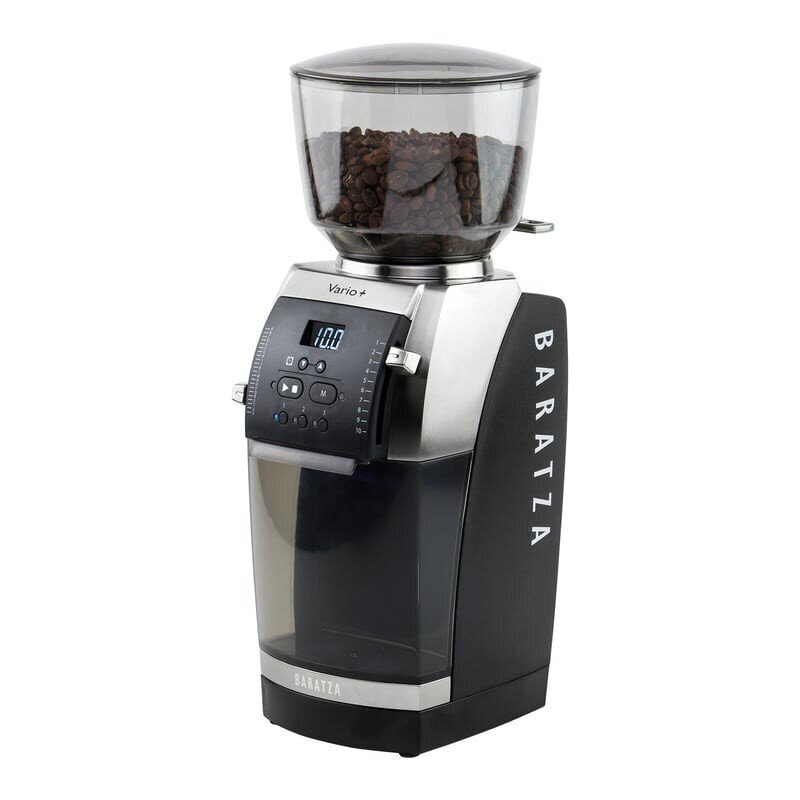 Baratza Vario+ цена и информация | Kohviveskid | kaup24.ee