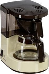 Melitta 1015-03 hind ja info | Kohvimasinad | kaup24.ee