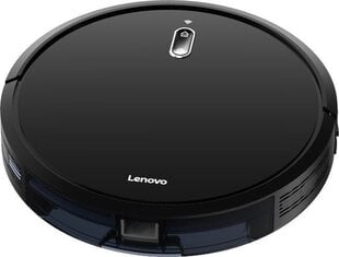 Lenovo Robot Vacuum Е1-L цена и информация | Пылесосы-роботы | kaup24.ee