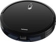 Lenovo Robot Vacuum E1-L цена и информация | Robottolmuimejad | kaup24.ee