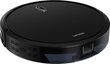 Lenovo Robot Vacuum E1-L hind ja info | Robottolmuimejad | kaup24.ee