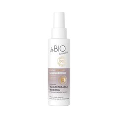 Juukseid ja peanahka tugevdav palsam beBio Baby Hair Complex, 100ml цена и информация | Бальзамы, кондиционеры | kaup24.ee