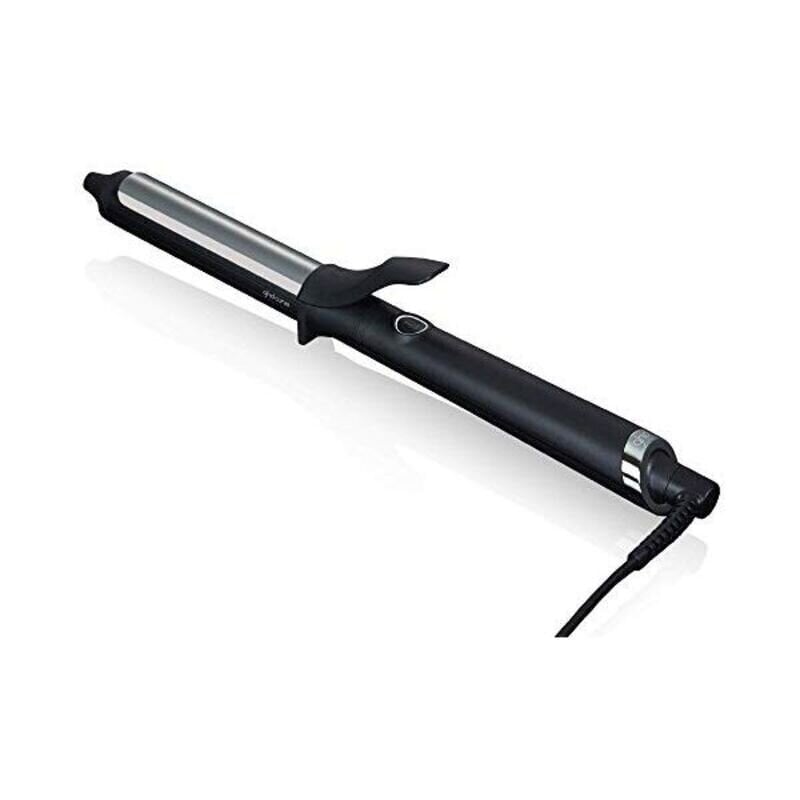 Ghd Dicke S0575821 hind ja info | Juuksesirgendajad ja koolutajad | kaup24.ee