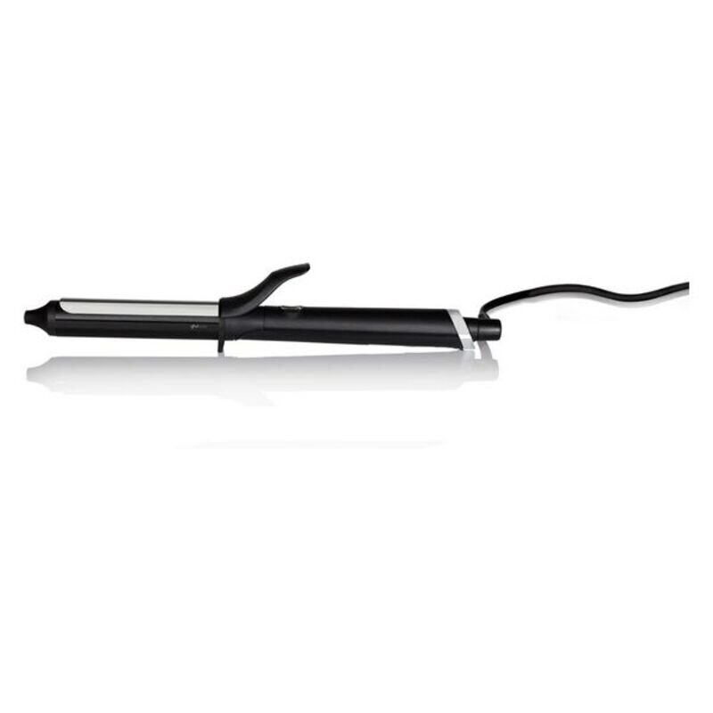 Ghd Dicke S0575821 hind ja info | Juuksesirgendajad ja koolutajad | kaup24.ee