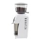 Baratza Vario W+ hind ja info | Kohviveskid | kaup24.ee