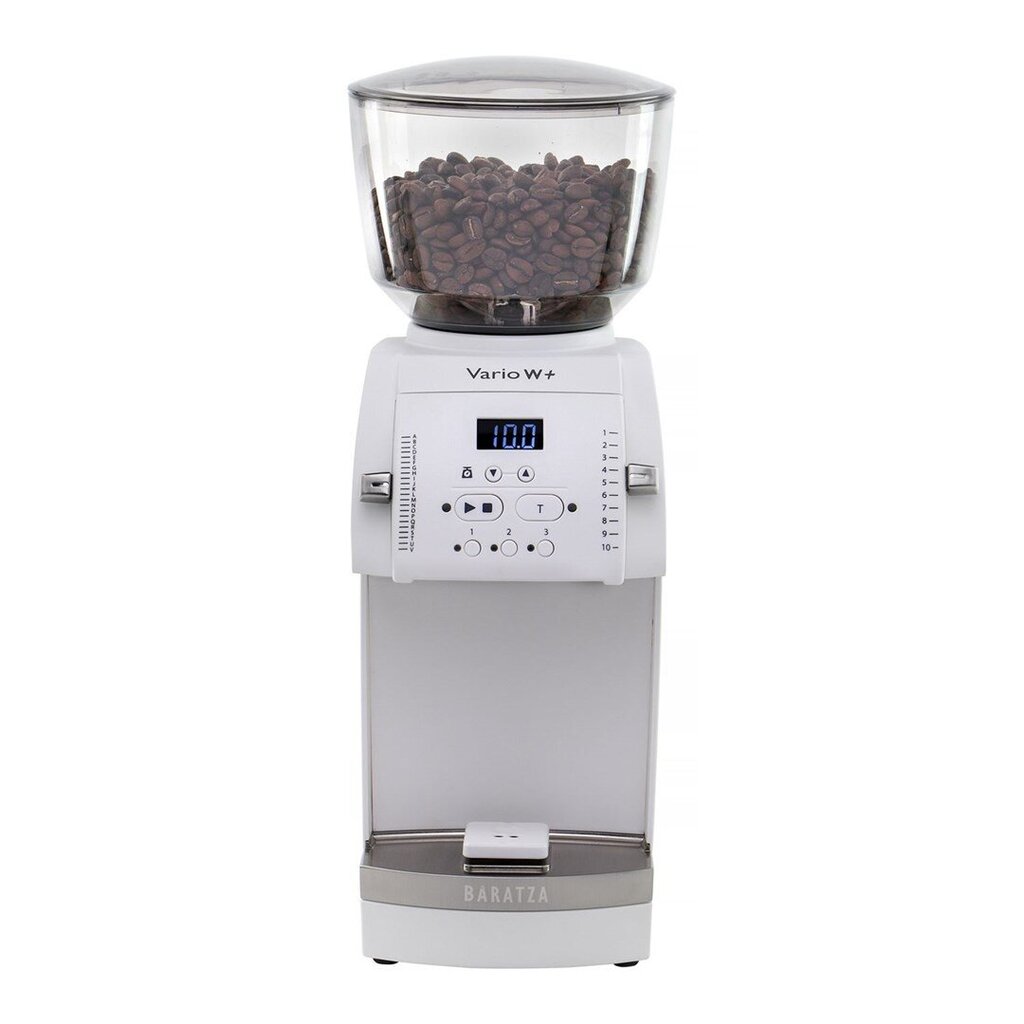 Baratza Vario W+ hind ja info | Kohviveskid | kaup24.ee