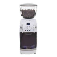 Baratza Vario W+ hind ja info | Kohviveskid | kaup24.ee