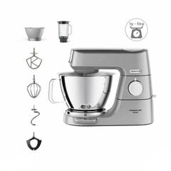 Kenwood KVC85.124SI hind ja info | Köögikombainid | kaup24.ee