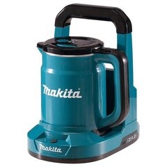 Makita DKT360Z hind ja info | Veekeetjad | kaup24.ee