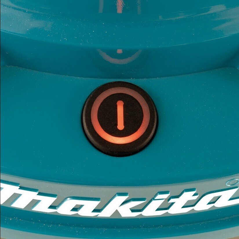 Makita DKT360Z цена и информация | Veekeetjad | kaup24.ee