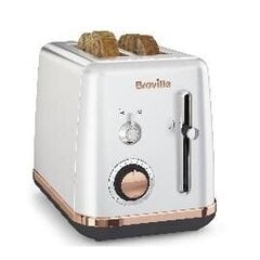 Breville VTT935X hind ja info | Breville Kodumasinad, kodutehnika | kaup24.ee