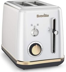 Breville VTT935X hind ja info | Breville Kodumasinad, kodutehnika | kaup24.ee