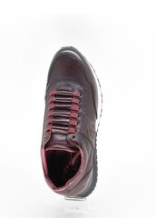 Обувь в спортивном стиле  для мужчин, Giovanni Bruno, 15712012 EIAP00001482 цена и информация | Кроссовки для мужчин | kaup24.ee