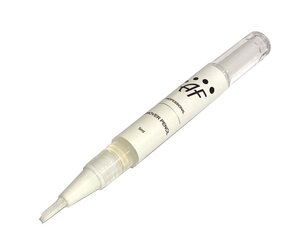 Гель-карандаш для снятия искусственных ресниц AF-8666 цена и информация | Накладные ресницы, керлеры | kaup24.ee