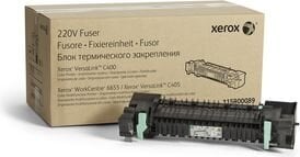 Xerox 115R00089 hind ja info | USB jagajad, adapterid | kaup24.ee