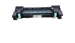 Xerox 115R00089 hind ja info | USB jagajad, adapterid | kaup24.ee