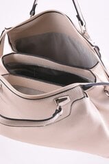 Женская сумка, Portofiano, 69901452 EIAP00001382 цена и информация | Женские сумки | kaup24.ee