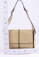 Женская сумка, Portofiano, 69917002 EIAP00000986 цена и информация | Женские сумки | kaup24.ee