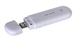 4G USB-modemid ZTE MF79N hind ja info | Ruuterid | kaup24.ee