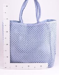 Женская сумка, Portofiano, 69901003 EIAP00001004 цена и информация | Женские сумки | kaup24.ee