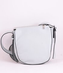 Cross-body käekott Naistele , Portofiano, 69917403 цена и информация | Женские сумки | kaup24.ee