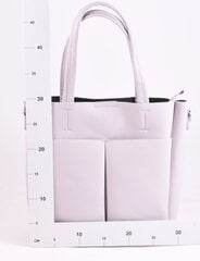 Женская сумка, AV, 67730775 EIAP00001025 цена и информация | Женские сумки | kaup24.ee