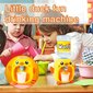 Laste veemängumasin Chicken цена и информация | Tüdrukute mänguasjad | kaup24.ee