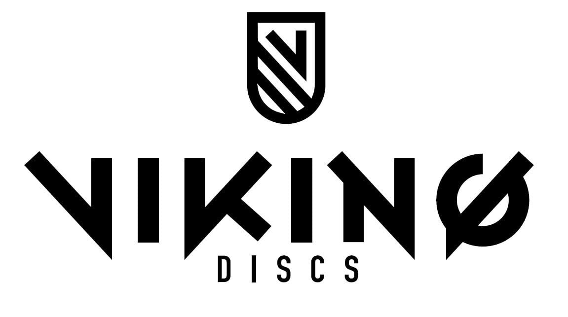 Viking Discs Armor Set, 8 Ketast hind ja info | Discgolf | kaup24.ee
