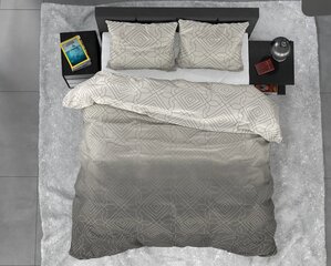 Комплект постельного белья Celsey Dreamhouse 200 х 220 см, 3 части цена и информация | Постельное белье | kaup24.ee