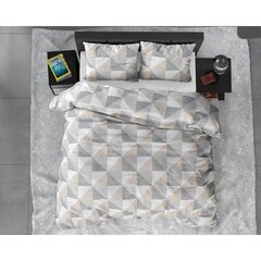 Комплект постельного белья Bendos Dreamhouse 140 х 220 см, 2 части цена и информация | Постельное белье | kaup24.ee
