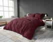 Voodipesukomplekt Sleeptime Jaxx 200x220cm, 3 osa цена и информация | Voodipesu | kaup24.ee