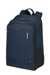   цена и информация | Рюкзаки и сумки | kaup24.ee