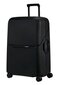 Samsonite Magnum Eco 75 cm kohver must hind ja info | Kohvrid, reisikotid | kaup24.ee