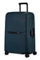 Samsonite Magnum Eco 75 cm kohver, tumesinine hind ja info | Kohvrid, reisikotid | kaup24.ee