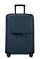 Samsonite Magnum Eco 69 cm kohver, tumesinine hind ja info | Kohvrid, reisikotid | kaup24.ee