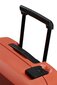 Samsonite Magnum Eco 55 cm kohver, oranž цена и информация | Kohvrid, reisikotid | kaup24.ee