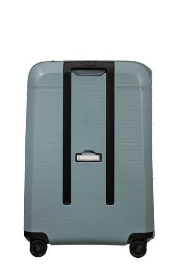 Samsonite Magnum Eco kohver 69 cm, sinine цена и информация | Kohvrid, reisikotid | kaup24.ee