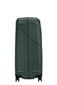 Samsonite Magnum Eco 75 cm kohver, roheline hind ja info | Kohvrid, reisikotid | kaup24.ee