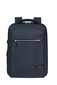 Samsonite Litepoint 14.1" sülearvuti seljakott, must hind ja info | Spordikotid, seljakotid | kaup24.ee