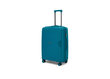 Blumoonky Altair 66cm laiendatav kohver, sinine цена и информация | Kohvrid, reisikotid | kaup24.ee