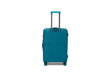 Blumoonky Altair 66cm laiendatav kohver, sinine hind ja info | Kohvrid, reisikotid | kaup24.ee