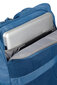 American Tourister Urban Groove 15.6" sülearvuti seljakott, sinine цена и информация | Spordikotid, seljakotid | kaup24.ee