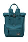 American Tourister Urban Groove City seljakott, tumesinine hind ja info | Spordikotid, seljakotid | kaup24.ee