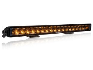 LED фара Optibeam Pure 506, 17620 лм, 9-48V цена и информация | Фары | kaup24.ee