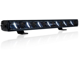 LED фара Optibeam Super Captain One 600, 13350 лм цена и информация | Фары | kaup24.ee