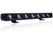 LED-esituled Optibeam Super Captain One 600, 13350 lm hind ja info | Autotuled | kaup24.ee