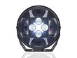 LED-esituli Optibeam Nin9 14000lm, R148/149, R10 hind ja info | Autotuled | kaup24.ee