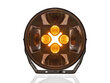 LED-esituli Optibeam Nin9 14000lm, R148/149, R10 цена и информация | Autotuled | kaup24.ee