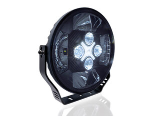 LED-esituli Optibeam Nin9 14000lm, R148/149, R10 hind ja info | Autotuled | kaup24.ee