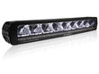 LED-esituli Optibeam Firebar ECE R65 Class2, 9270lm цена и информация | Autotuled | kaup24.ee